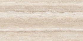 Керамогранит Neodom Stone Travis Beige Matt 80x160 N20542