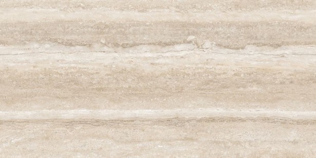 Керамогранит Neodom Stone Travis Beige Matt 80x160 N20542