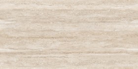 Керамогранит Neodom Stone Travis Beige Matt 80x160 N20542