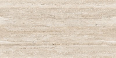 Керамогранит Neodom Stone Travis Beige Matt 80x160 N20542