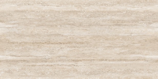 Керамогранит Neodom Stone Travis Beige Matt 80x160 N20542