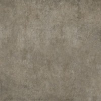 Керамогранит Beryoza Ceramica Balos Gp Песочный 29.3x29.3