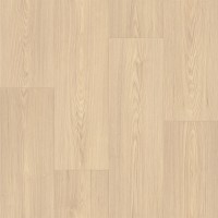 Линолеум Tarkett Gladiator Adila 2 3м