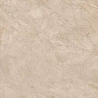 Керамогранит La Faenza Blanco 60x60 Blanco660BRm