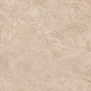 Blanco Beige