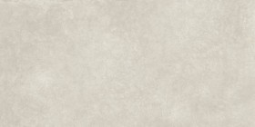 Керамогранит Primavera Vela Beige Матовый 60x120 NR242