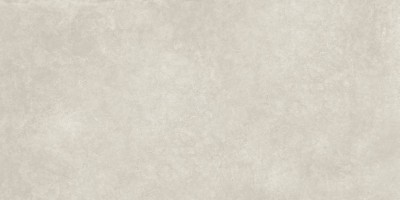 Керамогранит Primavera Vela Beige Матовый 60x120 NR242 Керамогранит Primavera Vela Beige Матовый 60x120 NR242