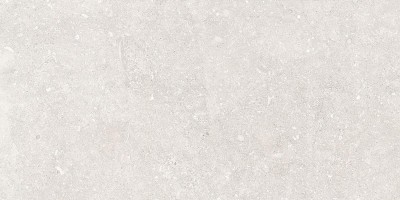Керамогранит Living Ceramics Oda Ice Soft 12mm 156x320 LV12801