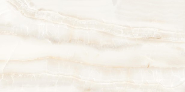 Onyx Maderia 5 mm