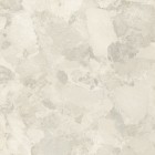 Керамогранит Imola Ceramica Crew Bitter 60x60 CR BIT 60A RM