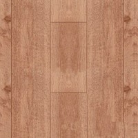 Линолеум Синтерос Sparta Bristol 1 1.5м