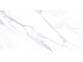 Infinity Ceramic Kadeo
