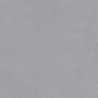 Керамогранит Motto Ceramic Monotone Dust Matt 20x20 N100112