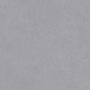 Керамогранит Motto Ceramic Monotone Dust Matt 20x20 N100112