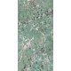 Керамогранит Casalgrande Padana Marmoker Caribbean Green Lucido 120x240 12560219