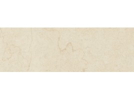 Limestone (Ape Ceramica)