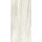 Керамогранит Ariostea Ultra Marmi Cremo Delicato Lucidato 75x150 UM6L157672