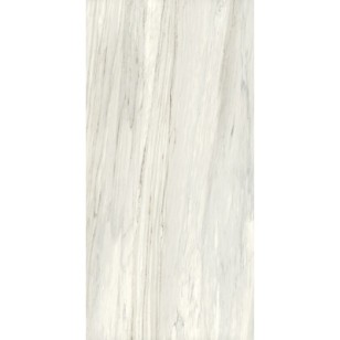 Керамогранит Ariostea Ultra Marmi Cremo Delicato Lucidato 75x150 UM6L157672