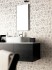 Black&White (Marazzi Italy)