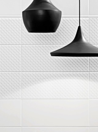 Black&White (Marazzi Italy)