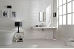 Black&White (Marazzi Italy)