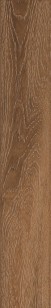 Керамогранит Ocean Ceramic Soft Teak 20x120 OC0000192