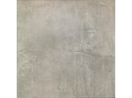Concrete (Ceramiche Piemme)