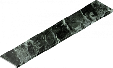 Ступень Italon Magma Alpi Green Scalino 1 Frontale Cer 33x160 620070002991