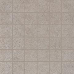 Мозаика Floor Gres Floortech Floor 3.0 Mosaico Soft 5x5 30x30 738969