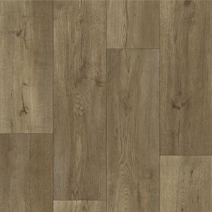 Линолеум Tarkett Фаворит Danmor 5 4м