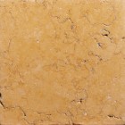 Керамогранит Petra Antiqua Anticato Naturale Atlantide 30.5x30.5 52236