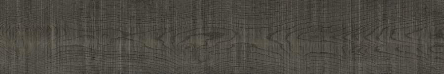 Керамогранит Living Ceramics Riga Taupe Anti-Slip 20x120 LV11784