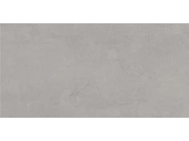 ABK Ceramiche Crossroad Chalk