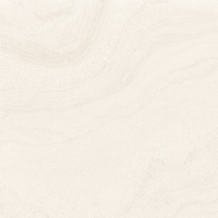 Dune Bon Pro Light Beige Matte Velvet
