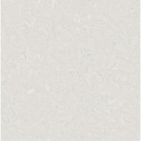 Керамогранит Arcana Ceramica Spuma Panna 59.3x59.3 ARC_88T8