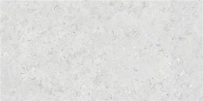 Керамогранит STN Ceramica Inout Caliope White Rect MT 60x120 