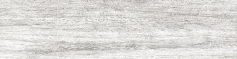 Керамогранит Beryoza Ceramica Вяз Gp Серый 14.7x59.4 26586878 Керамогранит Beryoza Ceramica Вяз Gp Серый 14.7x59.4 26586878