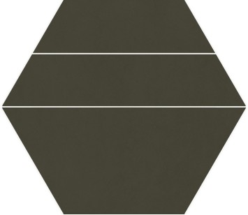 Керамогранит Living Ceramics Cava Green Pattern 3 13C 13x15 LV11944