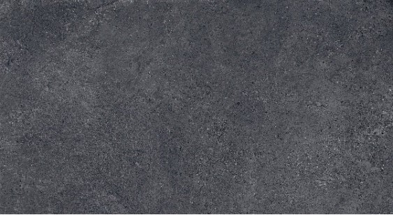 Керамогранит Sant Agostino Bergstone Black 60x120 CSABEBL612
