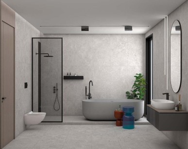 Керамогранит Gravita Seashell Natural Carving 60x120