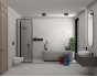 Керамогранит Gravita Seashell Natural Carving 60x120