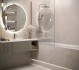 Керамогранит Gravita Seashell Natural Carving 60x120