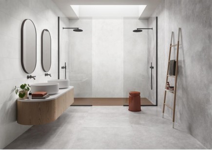 Керамогранит Gravita Seashell Natural Carving 60x120