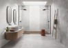 Керамогранит Gravita Seashell Natural Carving 60x120