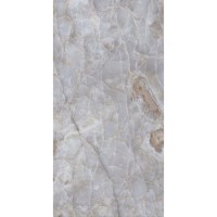 Керамогранит Emil Ceramica Marmi Onyx Stuoiato B Lap Lucicado 12 mm 162x324 EDEX