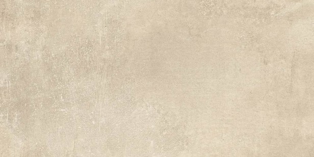 Керамогранит Ceramiche Piemme Concrete Taupe Nat 30.1x60.4 03755