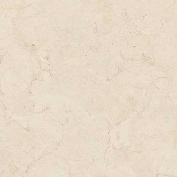 Керамогранит LV Granito RS 127 Crema Carving 60x60