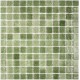 Стеклянная мозаика Vidrepur Colors 507 Dot 39.6x31.7