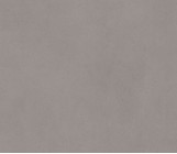 Керамогранит Living Ceramics Cava Grey 13x15 LV11854