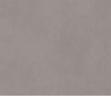 Керамогранит Living Ceramics Cava Grey 13x15 LV11854